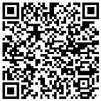 QR Code for bitcoin:bitcoin:bitcoin:bitcoin:bitcoin:bitcoin:bitcoin:bitcoin:dash:XbDvF9MeUes8XMdJRaTtjHVKM3N7ZX4oGK