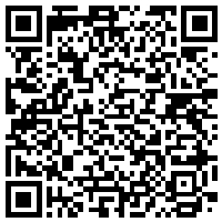 QR Code for bitcoin:bitcoin:bitcoin:bitcoin:bitcoin:bitcoin:bitcoin:bitcoin:dash:XbDvRvsGiRE5yuAPRAEJuG43HPFdMH3yxB