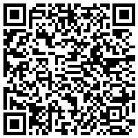 QR Code for bitcoin:bitcoin:bitcoin:bitcoin:bitcoin:bitcoin:bitcoin:bitcoin:dash:XbDwUpDgE5oeB2wda2AVjPfegv2UVnC4at