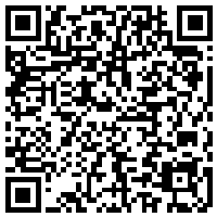 QR Code for bitcoin:bitcoin:bitcoin:bitcoin:bitcoin:bitcoin:bitcoin:bitcoin:dash:XbDwZpWPFWdkGzU6uFoak3PNGkNce3WChM