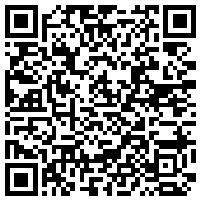 QR Code for bitcoin:bitcoin:bitcoin:bitcoin:bitcoin:bitcoin:bitcoin:bitcoin:dash:XbDxCDs3FEdiCBpUudHra2g5BiVjUt5tiL