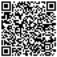 QR Code for bitcoin:bitcoin:bitcoin:bitcoin:bitcoin:bitcoin:bitcoin:bitcoin:dash:XbDyJCNKreoFJ4freG15RxbPLZKyFx1GoZ