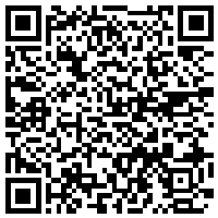 QR Code for bitcoin:bitcoin:bitcoin:bitcoin:bitcoin:bitcoin:bitcoin:bitcoin:dash:XbDymcERveUEa46DMZr2v1UHv7WH2RoPHi