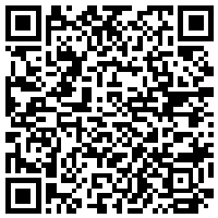QR Code for bitcoin:bitcoin:bitcoin:bitcoin:bitcoin:bitcoin:bitcoin:bitcoin:dash:XbE14aaLpXBxGGPdYvohGmdh56mYuDfnE4