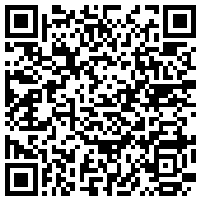 QR Code for bitcoin:bitcoin:bitcoin:bitcoin:bitcoin:bitcoin:bitcoin:bitcoin:dash:XbE25sD22LmP99bY2e5uHBZhqGPR7PjXuj
