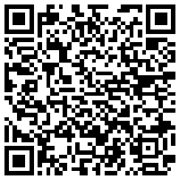 QR Code for bitcoin:bitcoin:bitcoin:bitcoin:bitcoin:bitcoin:bitcoin:bitcoin:dash:XbE2evEpR8QncZ8LmLKoFpRzpVgzLQnxG2