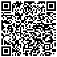 QR Code for bitcoin:bitcoin:bitcoin:bitcoin:bitcoin:bitcoin:bitcoin:bitcoin:dash:XbE3dwR9ne7waxFVxRY9BuTS27ciFth36t