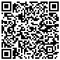 QR Code for bitcoin:bitcoin:bitcoin:bitcoin:bitcoin:bitcoin:bitcoin:bitcoin:dash:XbE3j1e2P4BECJ1GVRgFcJfekdDFgHcPkH
