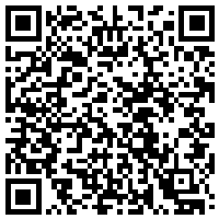 QR Code for bitcoin:bitcoin:bitcoin:bitcoin:bitcoin:bitcoin:bitcoin:bitcoin:dash:XbE47u18fM7zQCbPCY8WPXwReXDSkStUSf