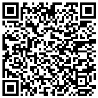 QR Code for bitcoin:bitcoin:bitcoin:bitcoin:bitcoin:bitcoin:bitcoin:bitcoin:dash:XbE51acJ7dbDssjhZUg81jt3HCpvCMPfaP