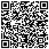 QR Code for bitcoin:bitcoin:bitcoin:bitcoin:bitcoin:bitcoin:bitcoin:bitcoin:dash:XbE5eWhSfHTXtjdUmsCUDWybUkw1rt1EGd