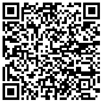 QR Code for bitcoin:bitcoin:bitcoin:bitcoin:bitcoin:bitcoin:bitcoin:bitcoin:dash:XbE5fNUWaT786P6zUbxGL71vrFoufmkQw3