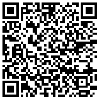 QR Code for bitcoin:bitcoin:bitcoin:bitcoin:bitcoin:bitcoin:bitcoin:bitcoin:dash:XbE6PsUGfs5VBib6eYmWa1gLCDtKowHSyA