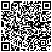QR Code for bitcoin:bitcoin:bitcoin:bitcoin:bitcoin:bitcoin:bitcoin:bitcoin:dash:XbE7AUX58MTMASRVEDdfuFPC32V7dVxboo