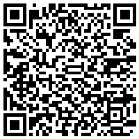 QR Code for bitcoin:bitcoin:bitcoin:bitcoin:bitcoin:bitcoin:bitcoin:bitcoin:dash:XbE7ionBA7a8VL3Mf5bCqLo2nAF6B3c39q