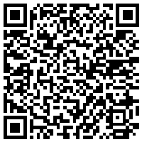 QR Code for bitcoin:bitcoin:bitcoin:bitcoin:bitcoin:bitcoin:bitcoin:bitcoin:dash:XbE8wrRdNDUbG7VZGLUtcoYio5rxQDgd8i