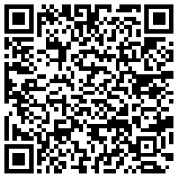 QR Code for bitcoin:bitcoin:bitcoin:bitcoin:bitcoin:bitcoin:bitcoin:bitcoin:dash:XbE9EJGEbYZNvPyZ3PXk1xtXZRAm3oBh4F