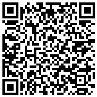 QR Code for bitcoin:bitcoin:bitcoin:bitcoin:bitcoin:bitcoin:bitcoin:bitcoin:dash:XbE9ZiB8rA7Ed1mTi65buzSJoyTz7pXkHT