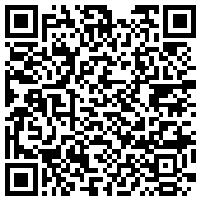 QR Code for bitcoin:bitcoin:bitcoin:bitcoin:bitcoin:bitcoin:bitcoin:bitcoin:dash:XbEDVbY1cgsDGDmbx3gJ5Scfp36CMUrFht
