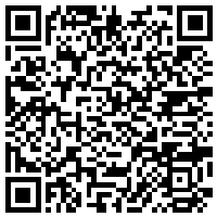 QR Code for bitcoin:bitcoin:bitcoin:bitcoin:bitcoin:bitcoin:bitcoin:bitcoin:dash:XbEG2VsT16y6FWfJf7sUdFy67nAYSaMBbH