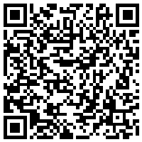 QR Code for bitcoin:bitcoin:bitcoin:bitcoin:bitcoin:bitcoin:bitcoin:bitcoin:dash:XbEGaaNu9MJMsatMixFG9tZvBA2UN5oZnP