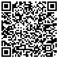 QR Code for bitcoin:bitcoin:bitcoin:bitcoin:bitcoin:bitcoin:bitcoin:bitcoin:dash:XbEJ96Z6RTzMRUWjSx56ApzaYEntttDCCB