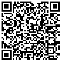 QR Code for bitcoin:bitcoin:bitcoin:bitcoin:bitcoin:bitcoin:bitcoin:bitcoin:dash:XbEJWFNAjm9PfR1nQMWH1ufuwUbs8Y5wxD