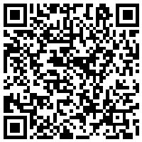QR Code for bitcoin:bitcoin:bitcoin:bitcoin:bitcoin:bitcoin:bitcoin:bitcoin:dash:XbEKEjYxJSgwr9WG9Csrh2RVDmL1ECXEox