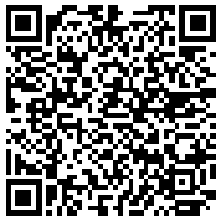QR Code for bitcoin:bitcoin:bitcoin:bitcoin:bitcoin:bitcoin:bitcoin:bitcoin:dash:XbEMLSomAvV1rCVV1LYXi81A6mqWht468v