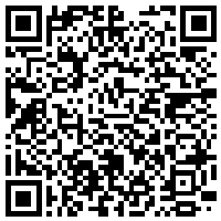 QR Code for bitcoin:bitcoin:bitcoin:bitcoin:bitcoin:bitcoin:bitcoin:bitcoin:dash:XbEMumQUGdd4rhCacTRwWtLbdANeMG83oz