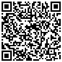 QR Code for bitcoin:bitcoin:bitcoin:bitcoin:bitcoin:bitcoin:bitcoin:bitcoin:dash:XbENH2QkeLP2myoSVMyydE9hSD7efnxaZp