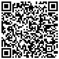 QR Code for bitcoin:bitcoin:bitcoin:bitcoin:bitcoin:bitcoin:bitcoin:bitcoin:dash:XbENMMuRpyvz3hwaeDRcAxagz5VGk8WDYu