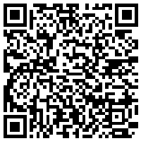 QR Code for bitcoin:bitcoin:bitcoin:bitcoin:bitcoin:bitcoin:bitcoin:bitcoin:dash:XbEQJSHWtXdnTyspDMbCTLmLZk4ScFo5GZ
