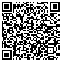 QR Code for bitcoin:bitcoin:bitcoin:bitcoin:bitcoin:bitcoin:bitcoin:bitcoin:dash:XbEQMDFdBgBmz8e3Hn8nqLDFnvezdJddcf