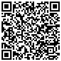 QR Code for bitcoin:bitcoin:bitcoin:bitcoin:bitcoin:bitcoin:bitcoin:bitcoin:dash:XbEQouTXFcR2Jsd2w3nRobuzwmW4VmxBcZ