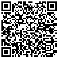 QR Code for bitcoin:bitcoin:bitcoin:bitcoin:bitcoin:bitcoin:bitcoin:bitcoin:dash:XbESDCRJPpGLGKQPVfKB32EdGQWCVbpYwZ