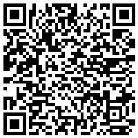 QR Code for bitcoin:bitcoin:bitcoin:bitcoin:bitcoin:bitcoin:bitcoin:bitcoin:dash:XbESynFAf5cJFCvomUqqRoLsiTaKPCBGE4