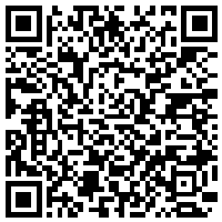 QR Code for bitcoin:bitcoin:bitcoin:bitcoin:bitcoin:bitcoin:bitcoin:bitcoin:dash:XbET3E4M4Js5kxpJVDr1EKuiKmR2MBLxU8