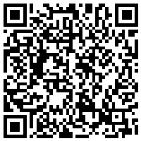 QR Code for bitcoin:bitcoin:bitcoin:bitcoin:bitcoin:bitcoin:bitcoin:bitcoin:dash:XbETsTe47ZstpZfLAeGwPXSGaTTJAb3JSG