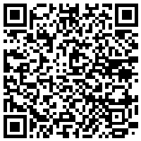 QR Code for bitcoin:bitcoin:bitcoin:bitcoin:bitcoin:bitcoin:bitcoin:bitcoin:dash:XbEUPgeW8TMXoiMSAKmD2ctNobSQcmkXm4