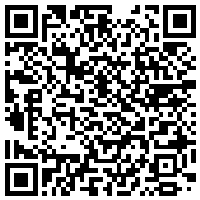 QR Code for bitcoin:bitcoin:bitcoin:bitcoin:bitcoin:bitcoin:bitcoin:bitcoin:dash:XbEVD2mtc273FPLRjQEtPoJ6pY9h2fDcjW
