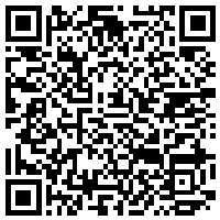 QR Code for bitcoin:bitcoin:bitcoin:bitcoin:bitcoin:bitcoin:bitcoin:bitcoin:dash:XbEVxF4NaE5rCcFQHmF2wLcXnmLXfZU7cP