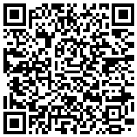 QR Code for bitcoin:bitcoin:bitcoin:bitcoin:bitcoin:bitcoin:bitcoin:bitcoin:dash:XbEWdw5dBq1iahN5GqBqwU3LKkLCPhc3ga