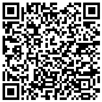QR Code for bitcoin:bitcoin:bitcoin:bitcoin:bitcoin:bitcoin:bitcoin:bitcoin:dash:XbEX7FhSTJcHvRhtxydFMJa31zYAts2TwD