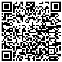 QR Code for bitcoin:bitcoin:bitcoin:bitcoin:bitcoin:bitcoin:bitcoin:bitcoin:dash:XbEXLWLCcRiAGsrhcWPuK82vtDuzdWD3KX