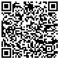 QR Code for bitcoin:bitcoin:bitcoin:bitcoin:bitcoin:bitcoin:bitcoin:bitcoin:dash:XbEYMTeo9EXTFKbausfuWHiPxeiaGsViJp