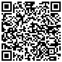 QR Code for bitcoin:bitcoin:bitcoin:bitcoin:bitcoin:bitcoin:bitcoin:bitcoin:dash:XbEYSyHggqv3F1QSEzMX6virdLmRST1VaD