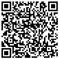 QR Code for bitcoin:bitcoin:bitcoin:bitcoin:bitcoin:bitcoin:bitcoin:bitcoin:dash:XbEZALipSNwWopgPdr2RdpLdDK1VEfhFtZ