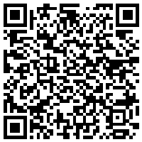 QR Code for bitcoin:bitcoin:bitcoin:bitcoin:bitcoin:bitcoin:bitcoin:bitcoin:dash:XbEZcZnNbMPCPqmUEvHyhUPK2NHbJbDxP9
