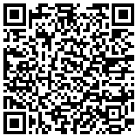QR Code for bitcoin:bitcoin:bitcoin:bitcoin:bitcoin:bitcoin:bitcoin:bitcoin:dash:XbEakJkfcDnqmJFnu1kJ3zs8d8VRXdMnwF